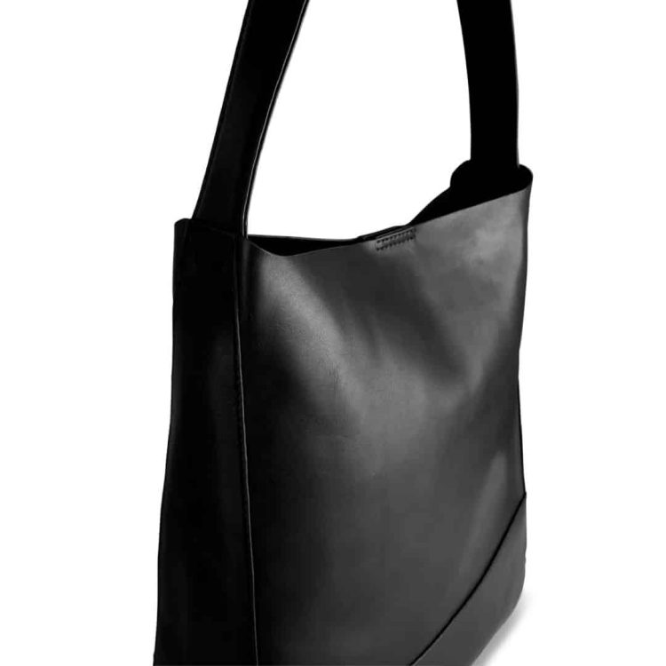 5829ANT Markberg Shelby Bag Black