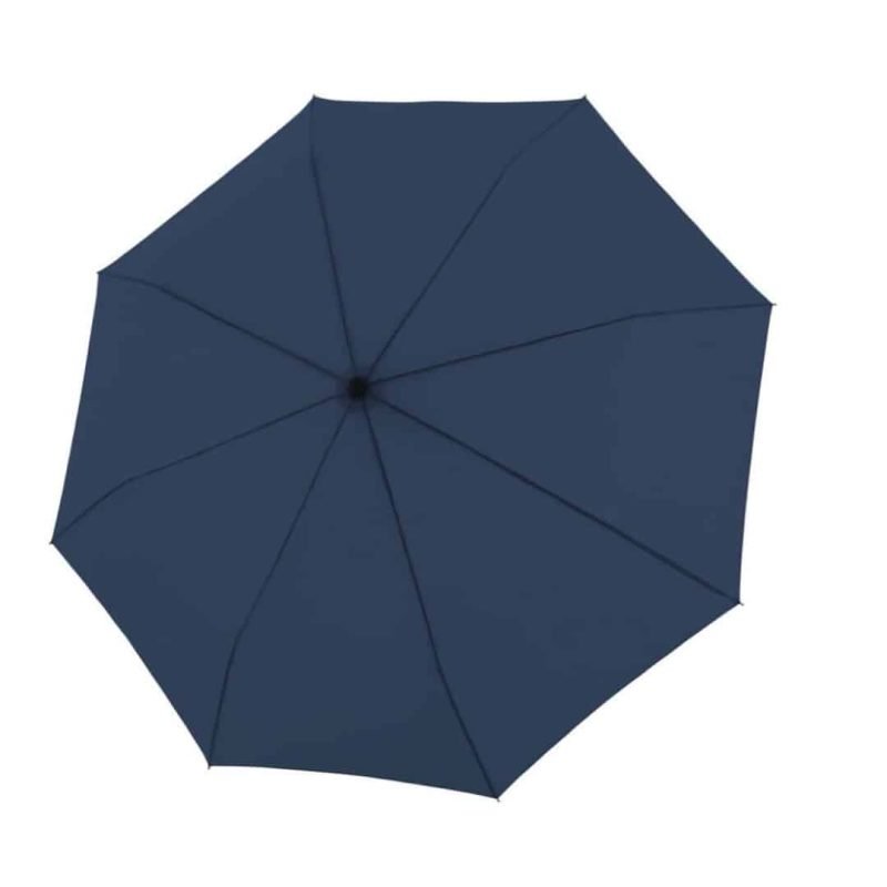 7000763MA Doppler Mini Trend Basic Navy