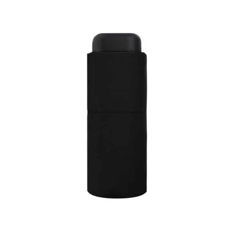 722963SZ Doppler Micro slim sort