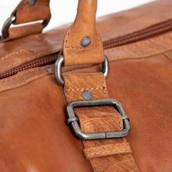 723831-Weekendbag-Spikes-Sparrow