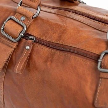 723831-Weekendbag-Spikes-Sparrow