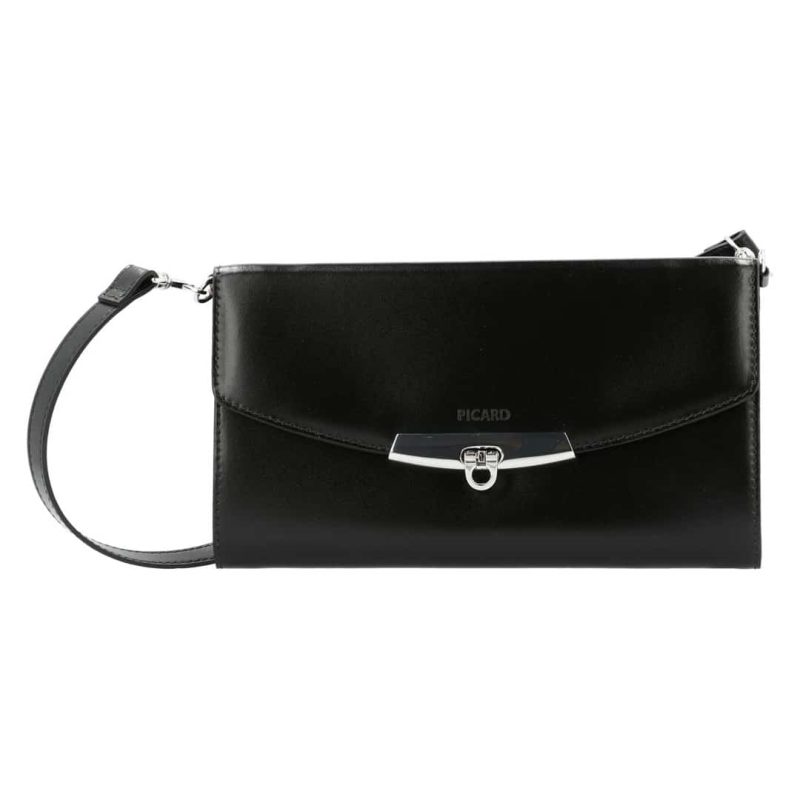 8549 PICARD Evening Bag Dolce Vita