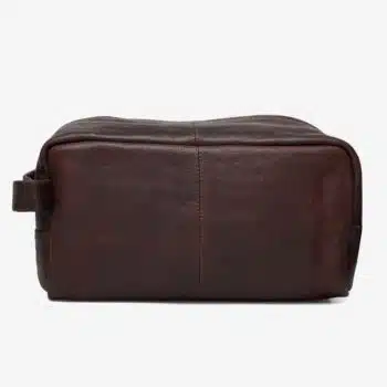 ADAX Catania wash bag Brian