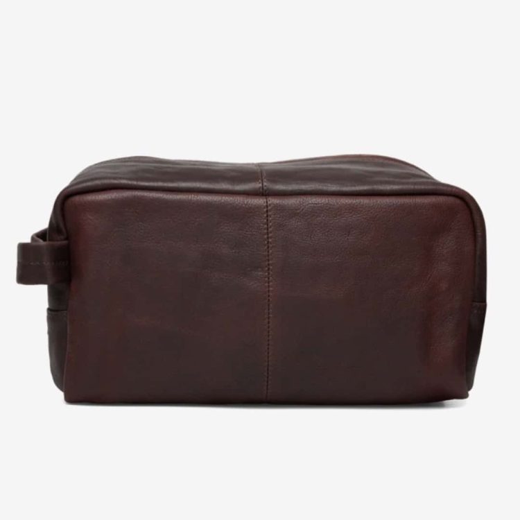 ADAX Catania wash bag Brian