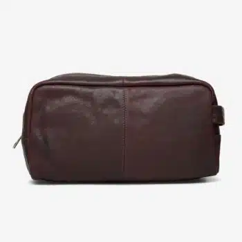 ADAX Catania wash bag Brian