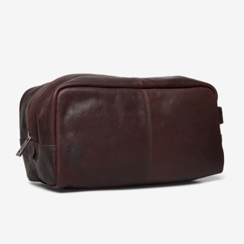 ADAX Catania wash bag Brian