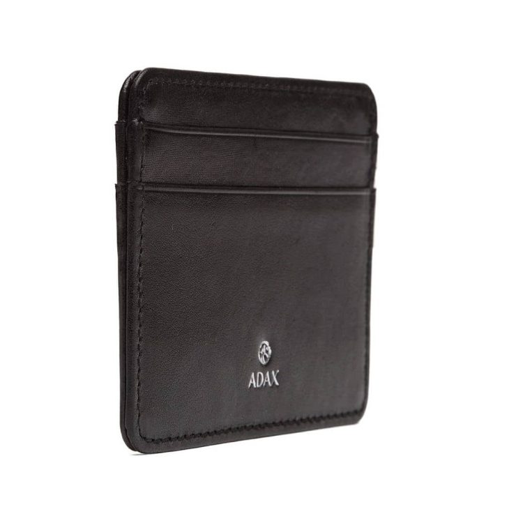 ADAX-Noel-Teramo-Card-Holder