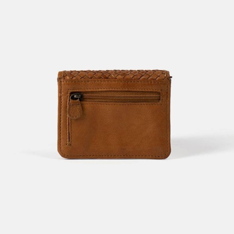 BRADY-URBAN-WALLET-5107