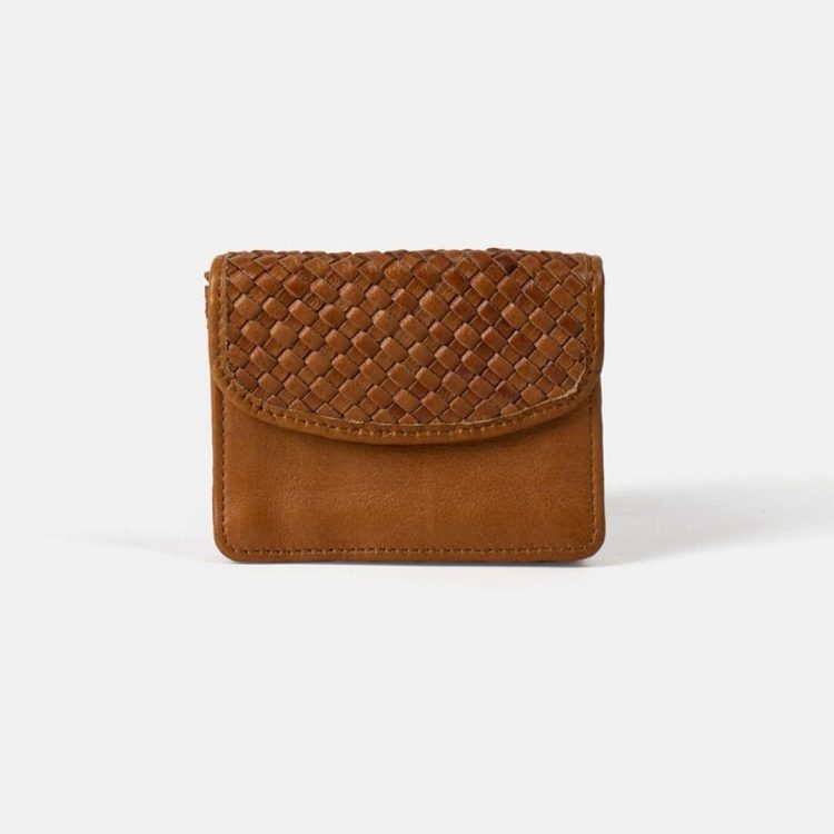 BRADY-URBAN-WALLET-5107