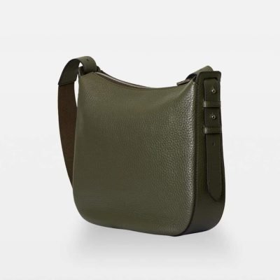 Decadent CHARLENE-crossbody-bag