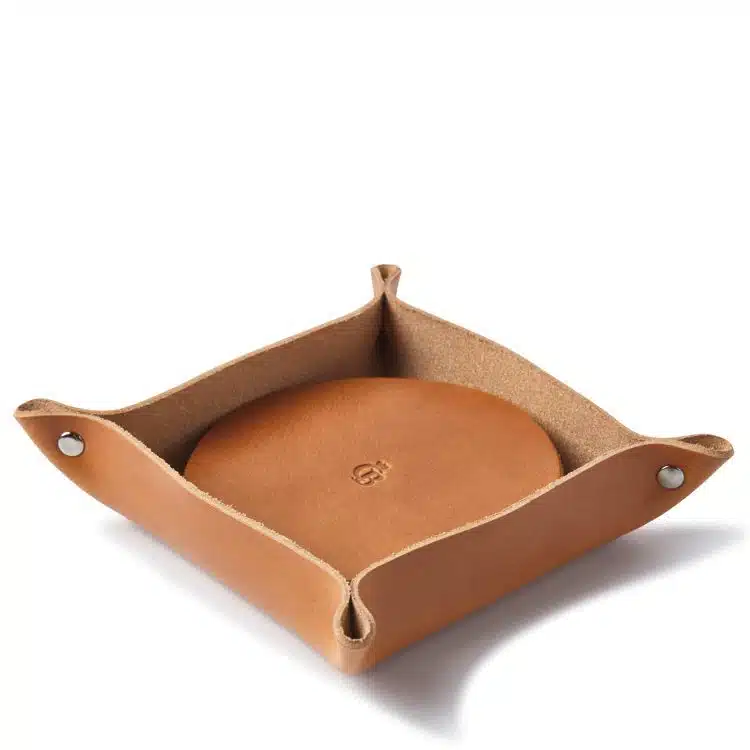 COASTER-SET-6-PIECES-IN-TRAY-cognac