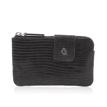 Castelijn & Beerens CREDITCARD KEYCASE RFID 45 0014
