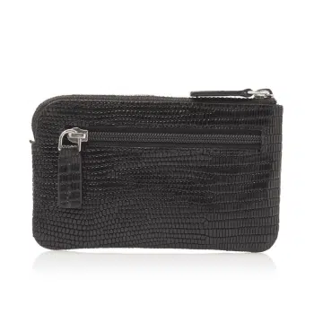 Castelijn & Beerens CREDITCARD KEYCASE RFID 45 0014