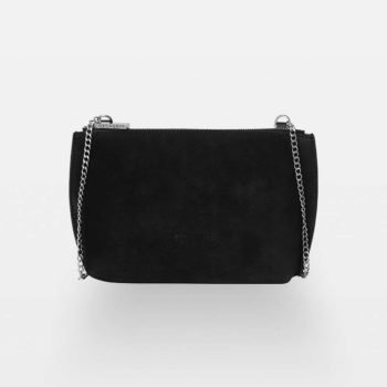 Decadent 810 - Palma Small Chain Bag