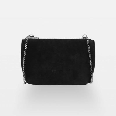 Decadent 810 - Palma Small Chain Bag