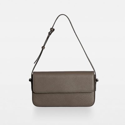 Decadent 816 - Hilda Small Shoulder Bag