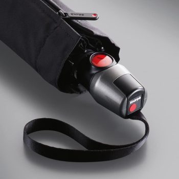 Knirps Duomatic T.200 - NUNO Downpour