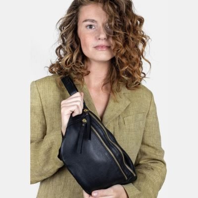 FAUST-URBAN-BUMBAG