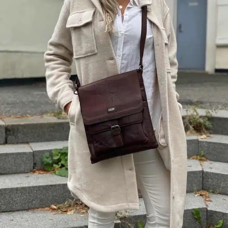 Flapbag-Spikes-7321050711481-brun
