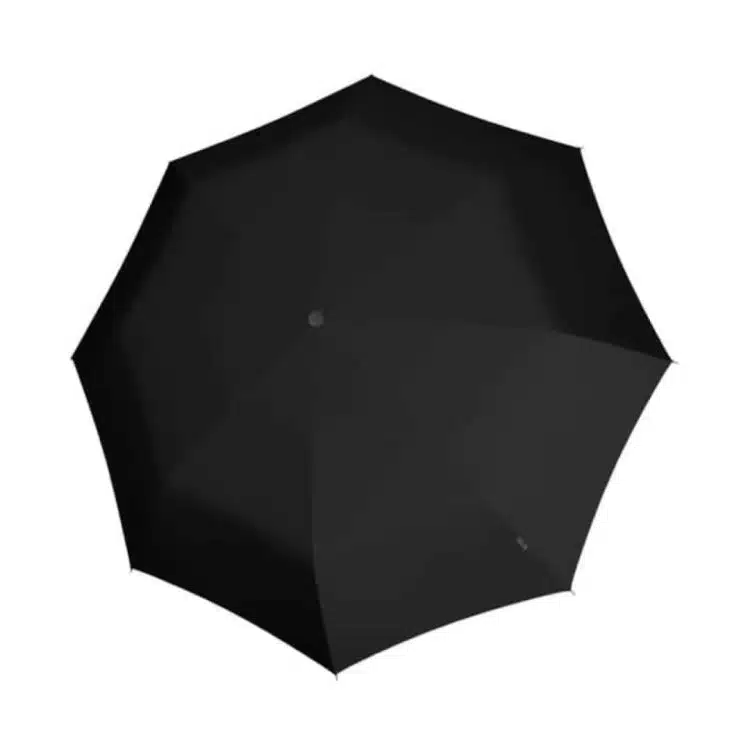 Knirps A.050 medium manual