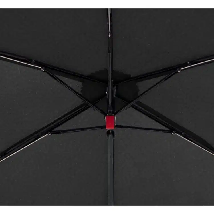 Knirps A.050 medium manual