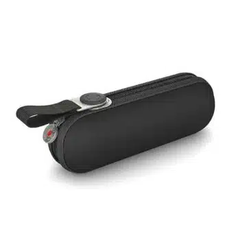 Knirps X1 89811 black