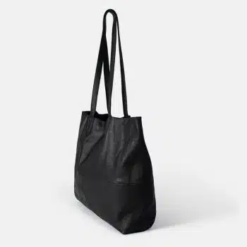 MARLO-URBAN-BAG