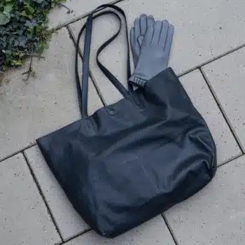 Marlo Urban black