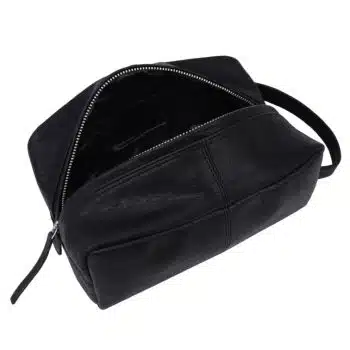 Monza Wash Bag Harry 168606