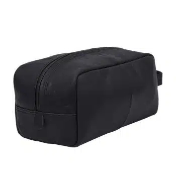 Monza Wash Bag Harry 168606
