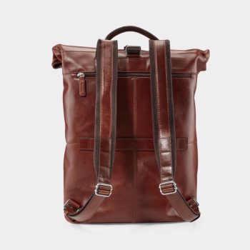 Picard-Buddy-ryggsekk-4862 cognac ny