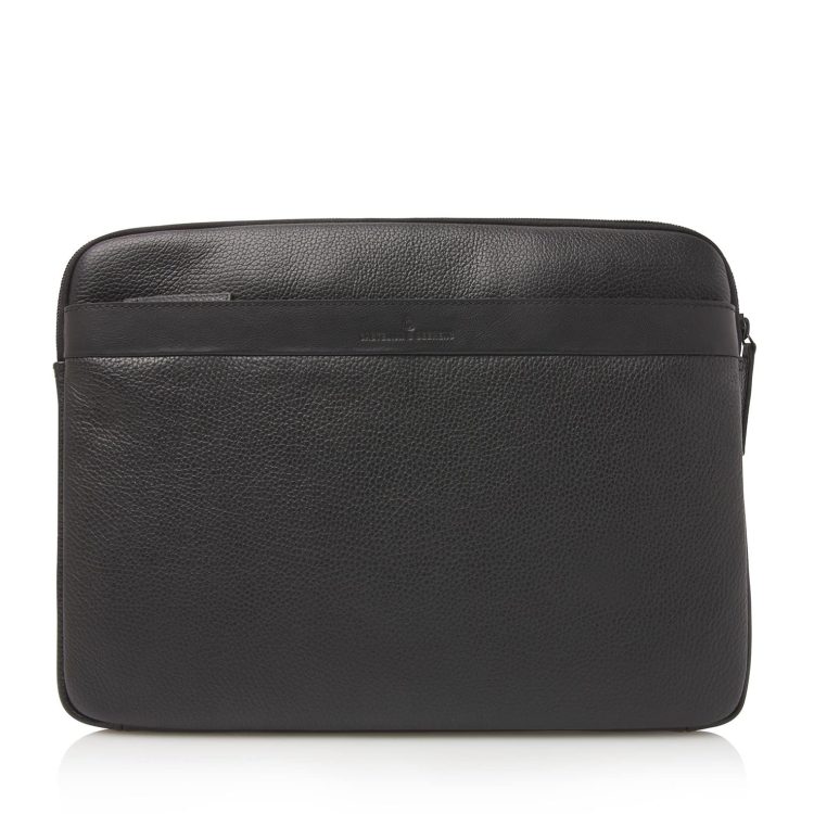 ROMEO-LAPTOP-SLEEVE-1-BLACK