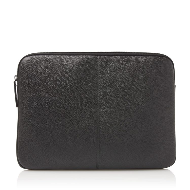 ROMEO-LAPTOP-SLEEVE-1-BLACK