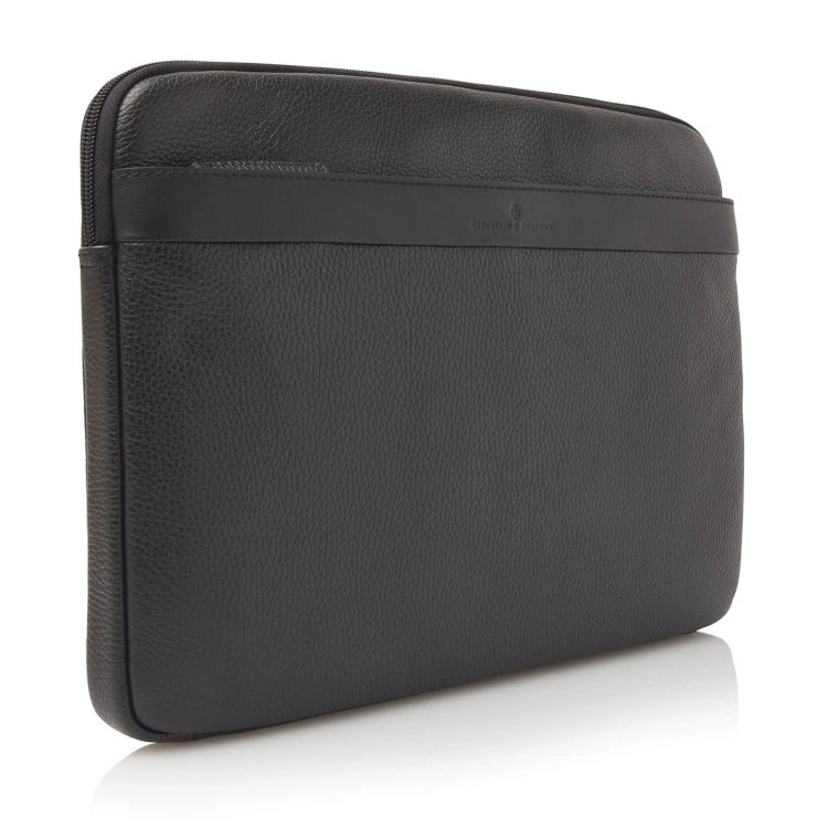 ROMEO-LAPTOP-SLEEVE-1-BLACK