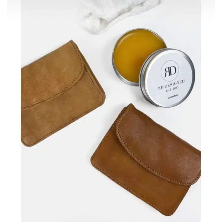 Re Designed by DIXIE – Skinnbalsam