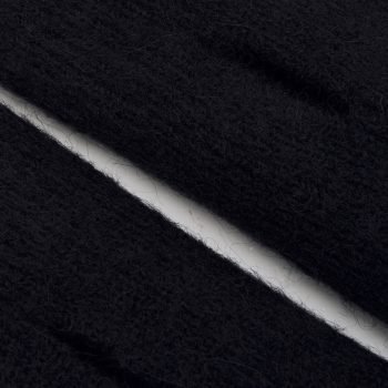 Samsoe Samsoe Nor Armwarmer