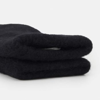 Samsoe Samsoe Nor Mitten