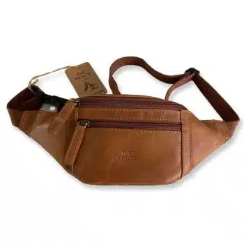 The-Monte-hofteveskebumbag-57211-cognac