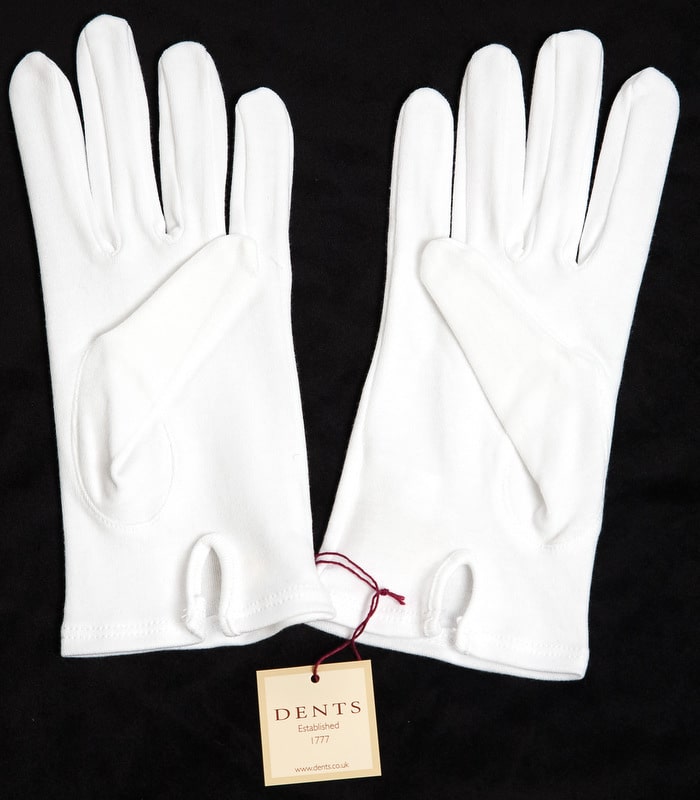 dents-white-cotton-gloves-mens-5-2006